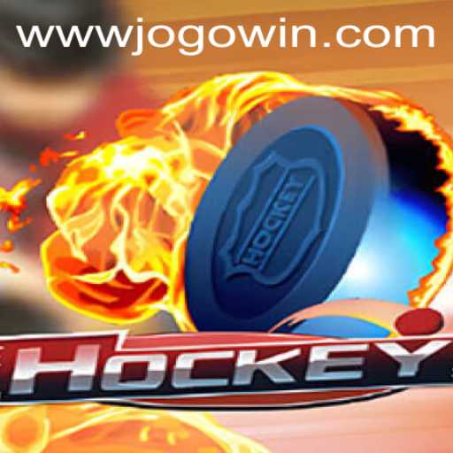 A Comprehensive Overview of Hockey and Jogowin PH Login