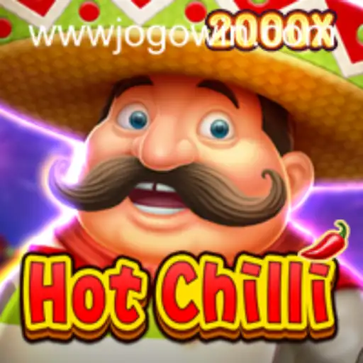 Discover the Exciting World of HotChilli: A Guide to Gameplay and Rules