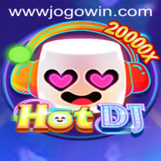 HotDJ and the Thrilling World of Online Gaming