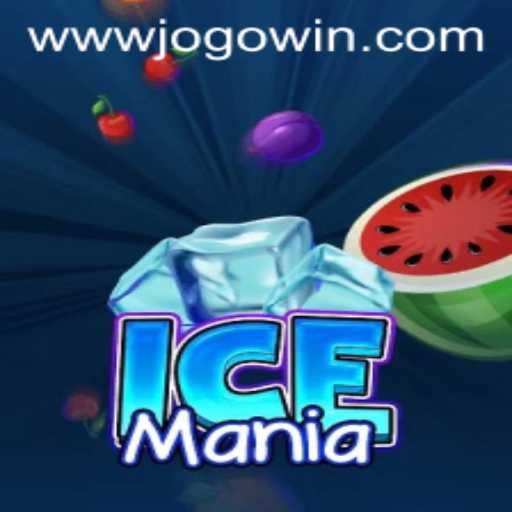 Discover the Thrills of IceMania: Your Guide to the Coolest Gaming Experience