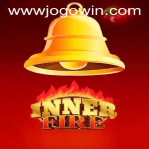 Exploring the Enigmatic World of InnerFire: A Comprehensive Guide