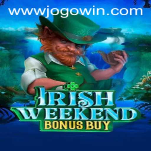 Exploring the Thrills of IrishWeekendBonusBuy: A New Era in Gaming