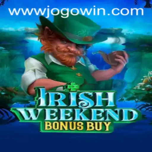 Exploring the Thrills of IrishWeekendBonusBuy: A New Era in Gaming