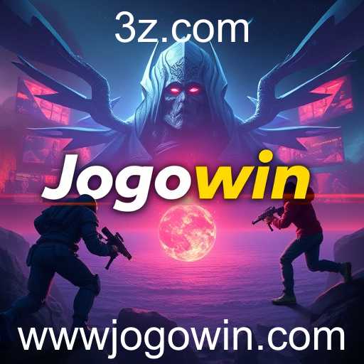 Jogowin Revitaliza Mercado de Jogos em 2025