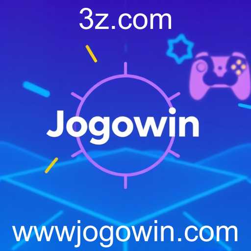 Jogowin: O Principal Destino para Gamers em 2025
