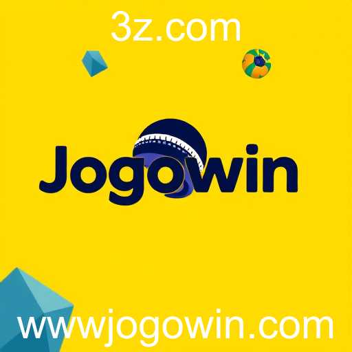Jogowin Transforma o Cenário de Jogos no Brasil