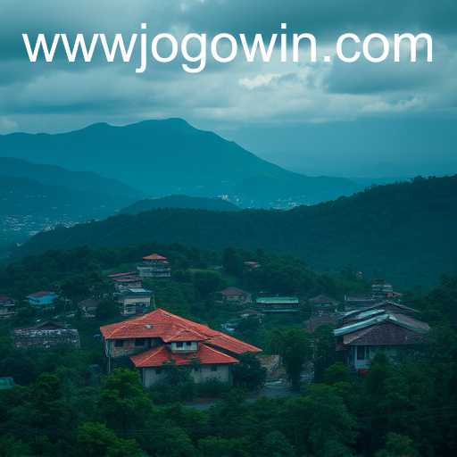 Exploring the Multifaceted Issue of Jueteng in the Philippines