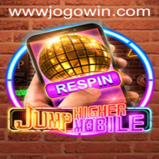 JumpHighermobile: An Engaging Experience in Mobile Gaming