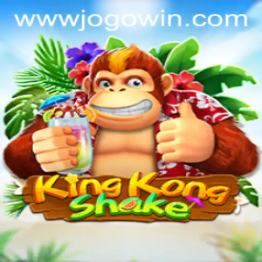 Dive into the Exciting World of KingKongShake: A Game Like No Other