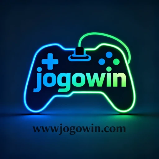 jogowin