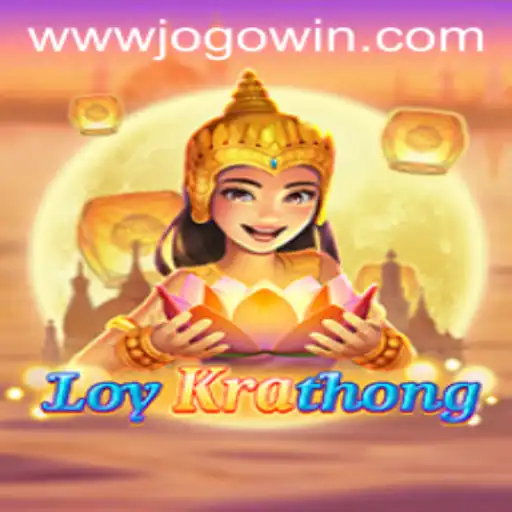 Exploring the Joyful World of LoyKrathong: A Unique Gaming Experience