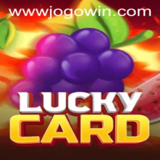 Exploring LuckyCard: A Thrilling Card Game Experience