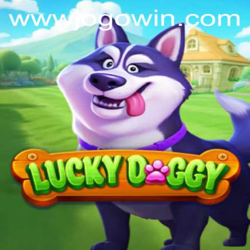 Exploring LuckyDoggy: A Comprehensive Guide to Mastering the Game