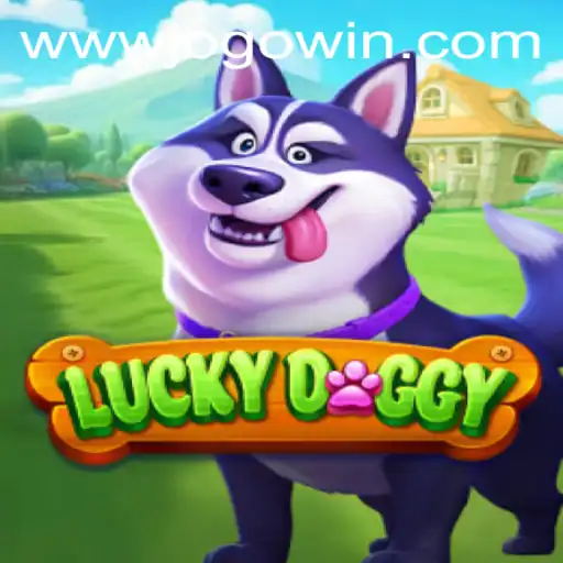 Exploring LuckyDoggy: A Comprehensive Guide to Mastering the Game