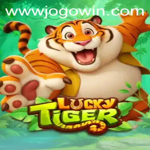 Exploring the Excitement of LuckyTiger: A Guide to Gameplay and the Jogowin PH Login Experience