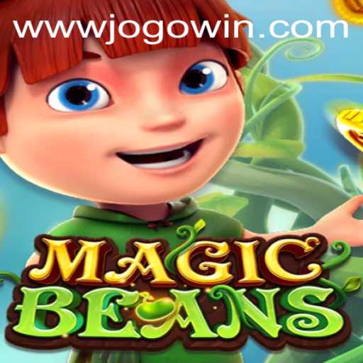 MAGICBEANS: A Captivating Adventure in Online Multiplayer Gaming