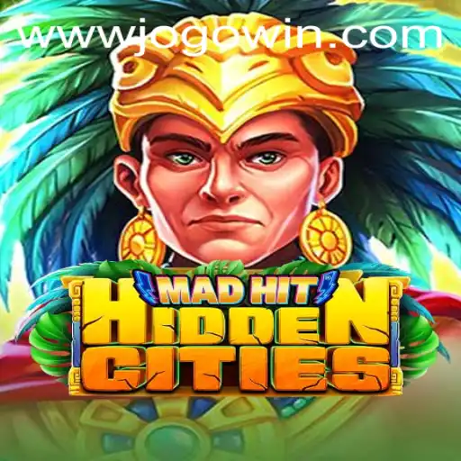 MadHitHiddenCities: Unearthing Secrets in a Thrilling Adventure