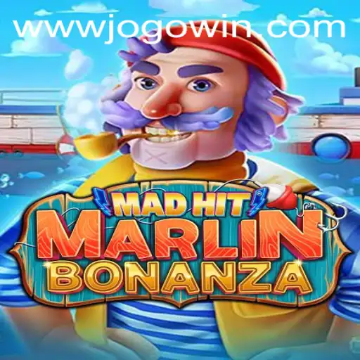 Discovering the Excitement of MadHitMarlinBonanza and the 