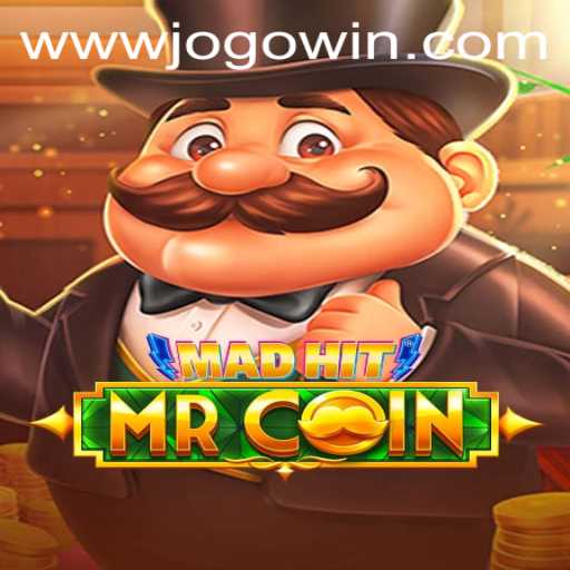Exploring MadHitMrCoin: The Game That's Taking the World by Storm