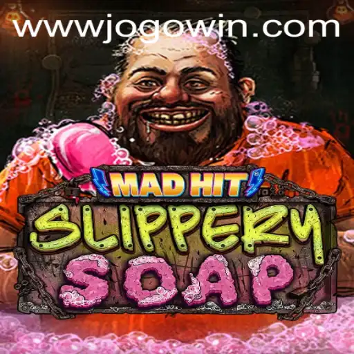 The Exciting World of MadHitSlipperySoap: A Deep Dive Into Gameplay and Rules