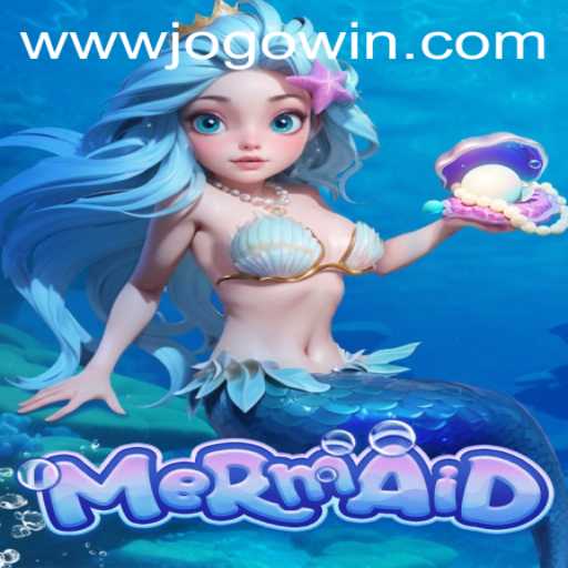 Discovering the Enchanting World of Mermaid: A Comprehensive Guide