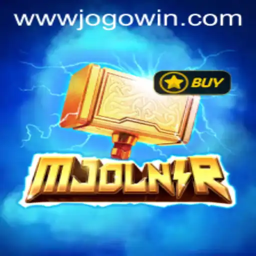 Exploring the Thrilling World of Mjolnir: A Comprehensive Guide to Gameplay and Strategy