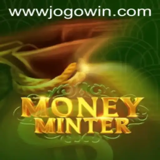 Discover the Exciting World of MoneyMinter and jogowin PH Login