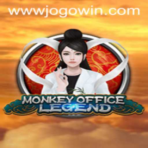 Explore the World of MonkeyOfficeLegend: A Fusion of Strategy and Adventure