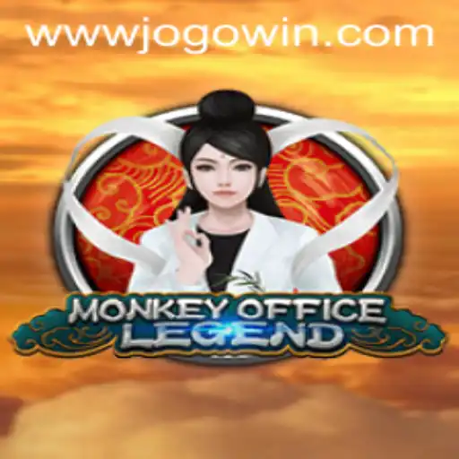 Explore the World of MonkeyOfficeLegend: A Fusion of Strategy and Adventure