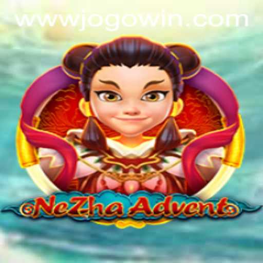 Explore the Exciting World of NeZhaAdvent: Your Guide to Getting Started with jogowin PH Login