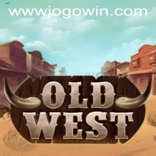 OldWest: Journey Back to the Wild West with an Exciting Twist