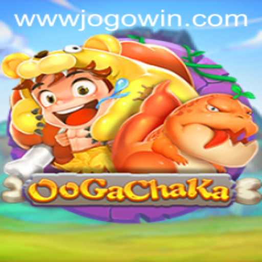Exploring the Exciting World of OoGaChaKa: A Comprehensive Guide