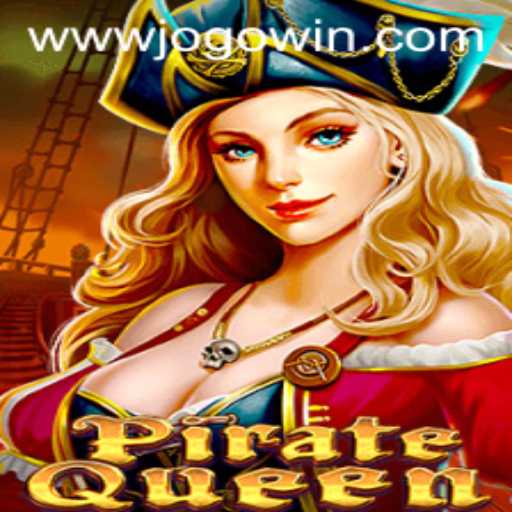 Exploring PirateQueen: A New Adventure Awaits