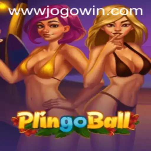 Discovering Plingoball: Master the Game and Navigate Jogowin PH Login