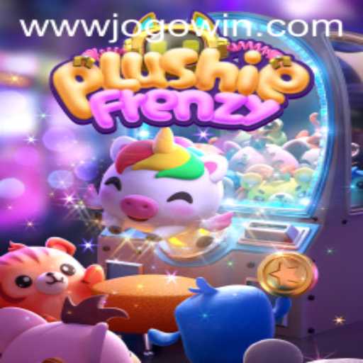 Exploring the World of PlushieFrenzy and Jogowin PH Login