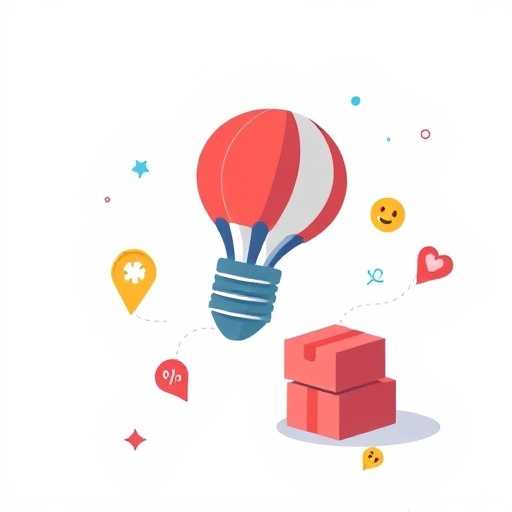 The Power of Promotions in Marketing