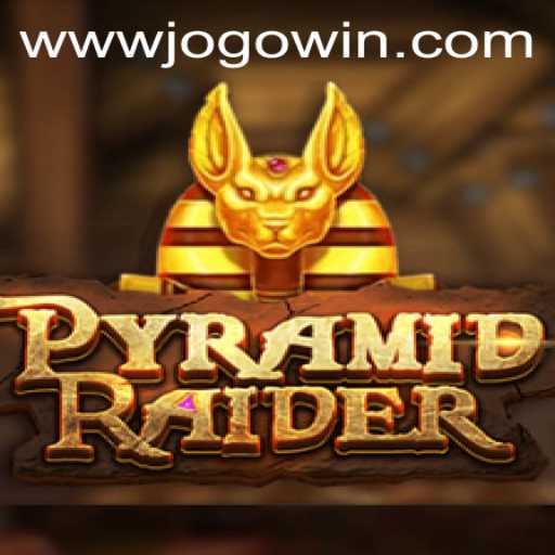 Discovering PyramidRaider: A Journey into Ancient Adventure