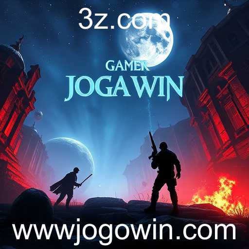 Explorando a Categoria de Lançamentos no Jogowin