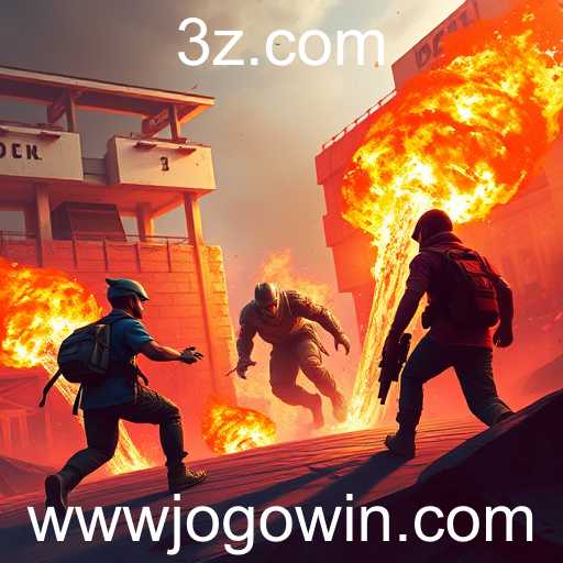 A Importância das Análises de Jogos no Jogowin