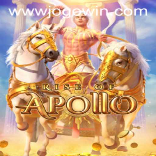 Exploring Rise of Apollo: An Immersive Gaming Experience with Jogowin PH Login