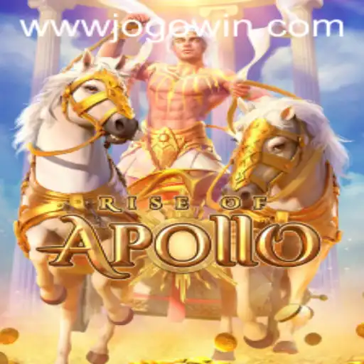 Exploring Rise of Apollo: An Immersive Gaming Experience with Jogowin PH Login