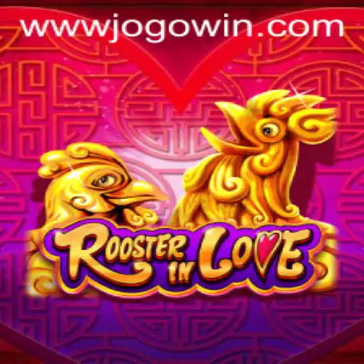 Discover the Vibrant World of RoosterInLove: A Captivating Gaming Experience