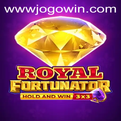 Exploring the Epic World of Royalfort: A Deep Dive into Game Mechanics and Jogowin PH Login