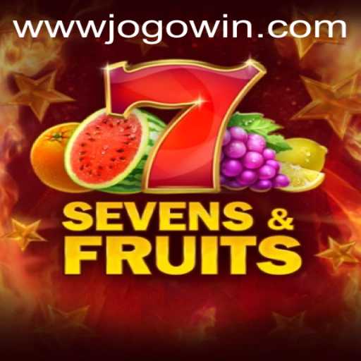 Exploring SevensFruits: The Exciting Online Gaming Experience with Jogowin PH Login