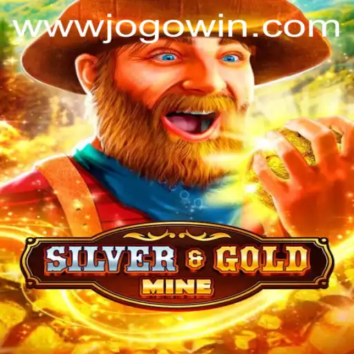Exploring SilverGold: A Fascinating Journey into the World of Jogowin PH
