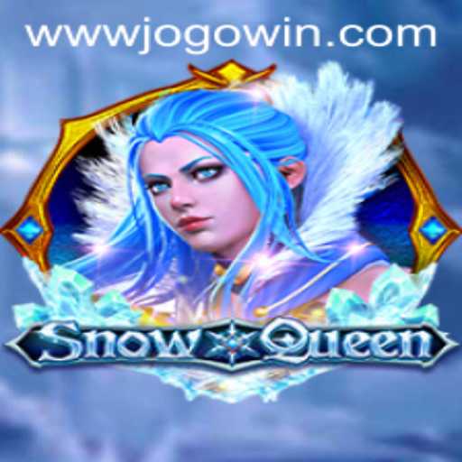 Exploring SnowQueen: An Immersive Gaming Experience with Jogowin PH Login