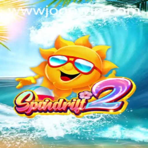 Spindrift2: An Immersive Journey Through Adventure and Strategy