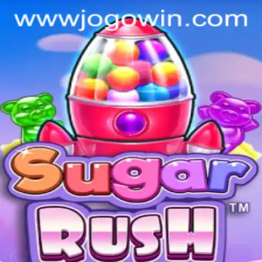 Unveiling SugarRush: A Sweet Adventure with jogowin PH Login