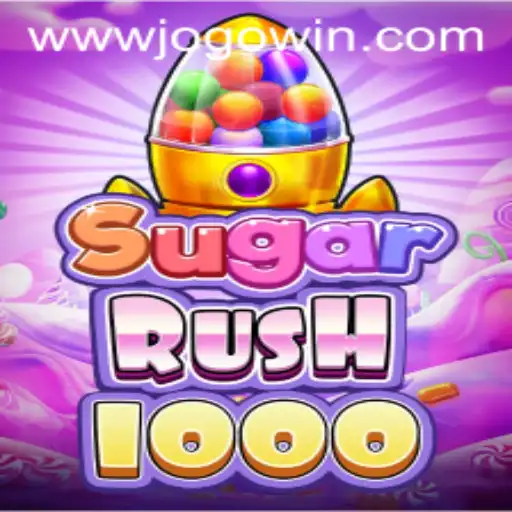 Exploring the Thrills of SugarRush1000: A Sweet Gaming Adventure