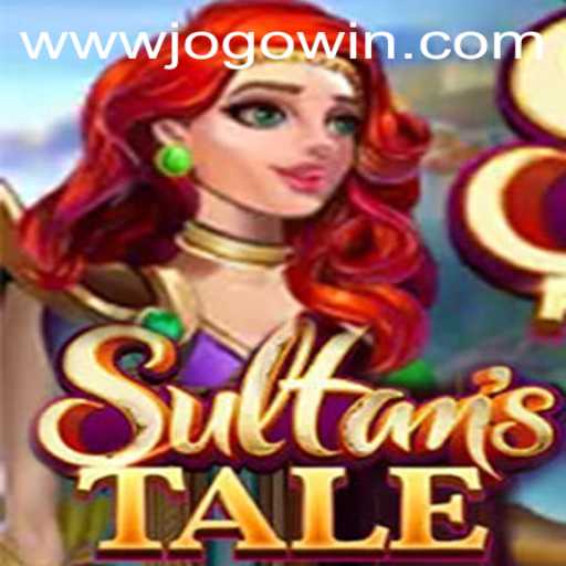 Exploring the World of Sultanstale and How to Access It via Jogowin PH Login